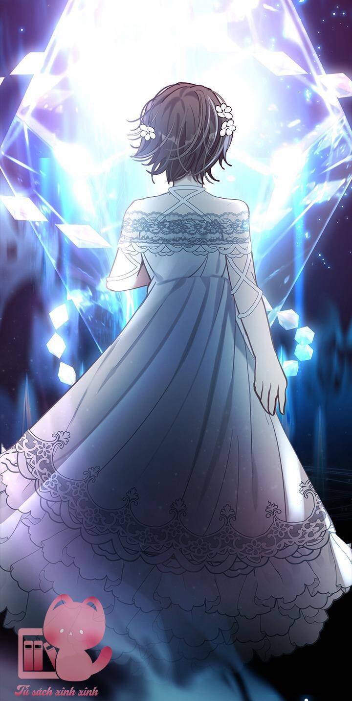 Thành Viên Trong Gia Đình Phát Cuồng Vì Tôi Chap 48 - Next Chap 49
