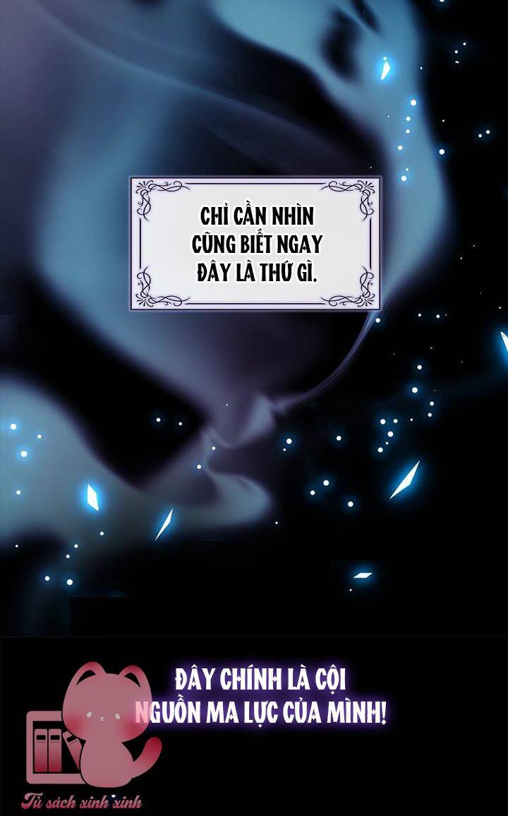 Thành Viên Trong Gia Đình Phát Cuồng Vì Tôi Chap 48 - Next Chap 49