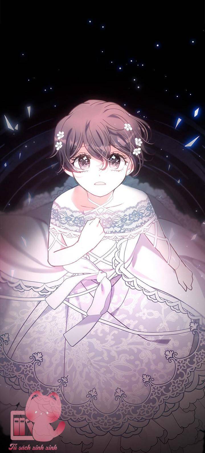 Thành Viên Trong Gia Đình Phát Cuồng Vì Tôi Chap 48 - Next Chap 49