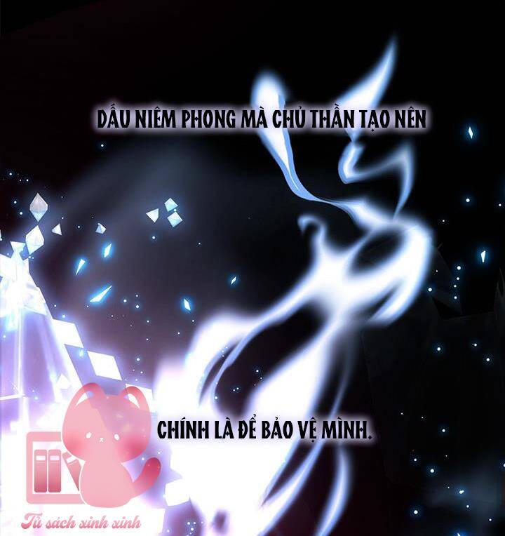 Thành Viên Trong Gia Đình Phát Cuồng Vì Tôi Chap 48 - Next Chap 49