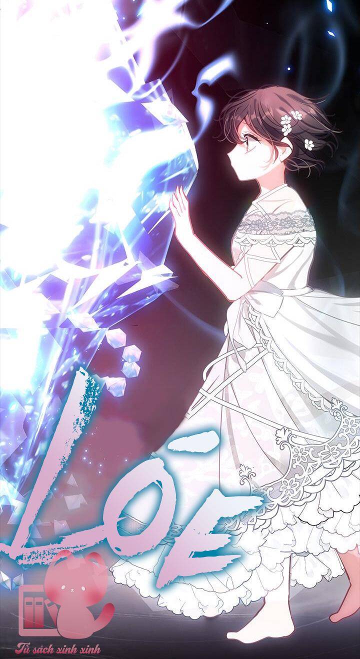 Thành Viên Trong Gia Đình Phát Cuồng Vì Tôi Chap 48 - Next Chap 49