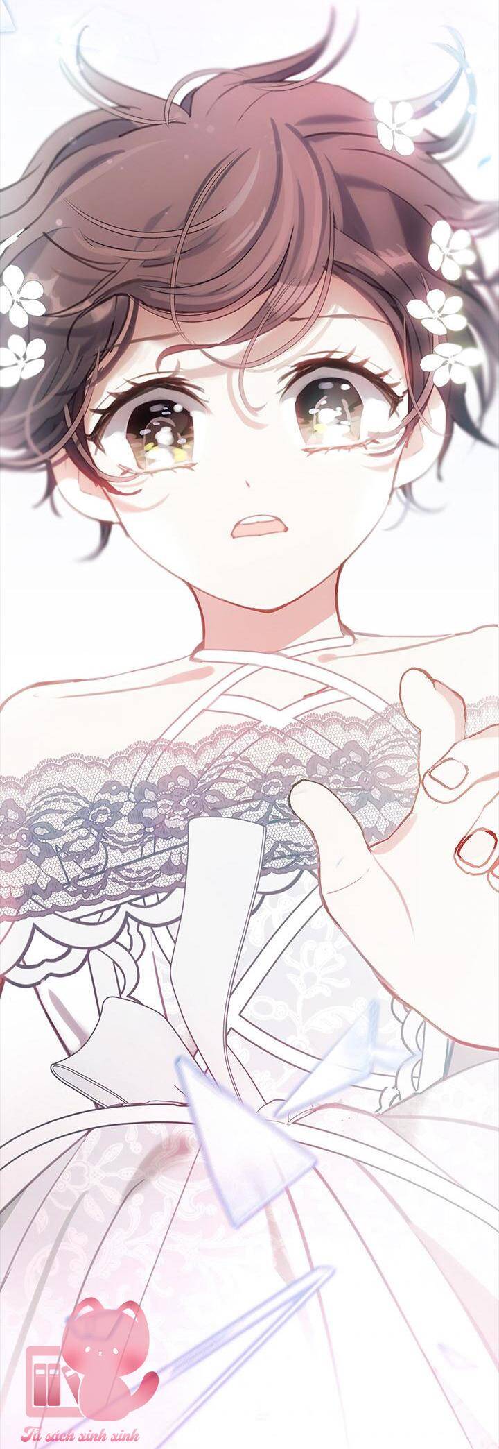 Thành Viên Trong Gia Đình Phát Cuồng Vì Tôi Chap 48 - Next Chap 49