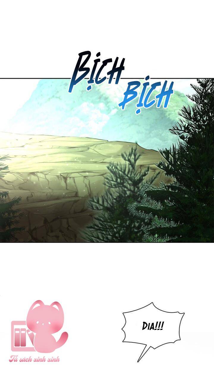 Thành Viên Trong Gia Đình Phát Cuồng Vì Tôi Chap 48 - Next Chap 49