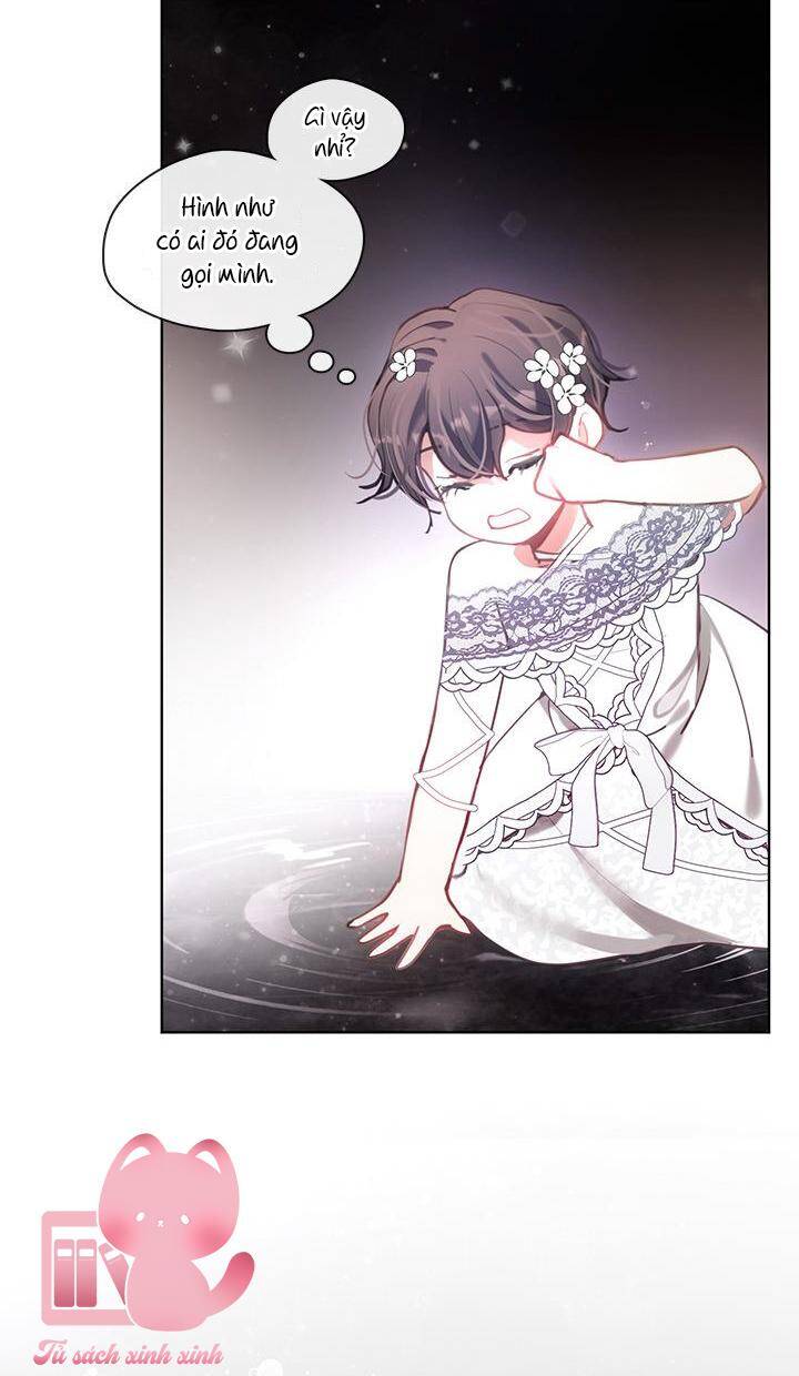 Thành Viên Trong Gia Đình Phát Cuồng Vì Tôi Chap 48 - Next Chap 49