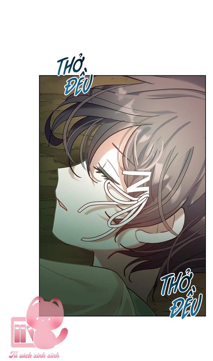 Thành Viên Trong Gia Đình Phát Cuồng Vì Tôi Chap 48 - Next Chap 49