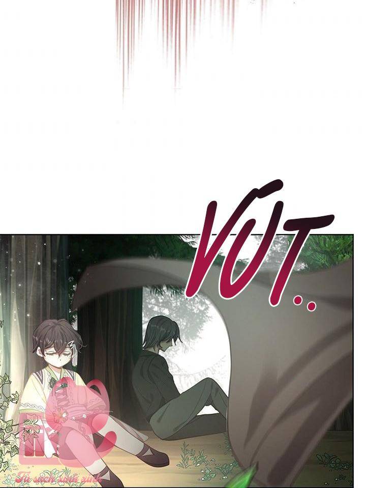 Thành Viên Trong Gia Đình Phát Cuồng Vì Tôi Chap 48 - Next Chap 49