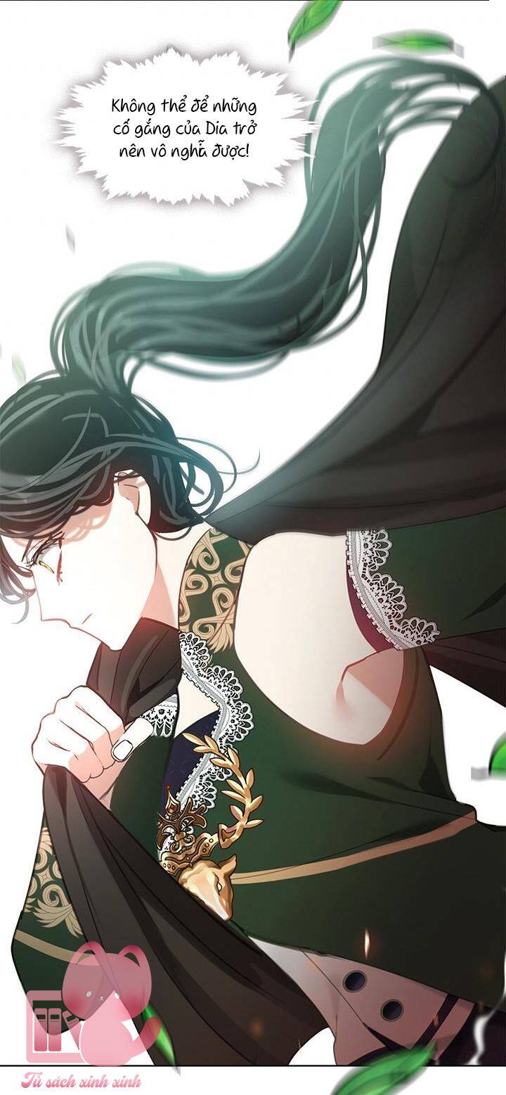 Thành Viên Trong Gia Đình Phát Cuồng Vì Tôi Chap 48 - Next Chap 49