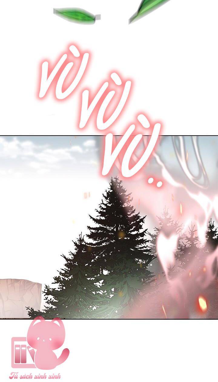 Thành Viên Trong Gia Đình Phát Cuồng Vì Tôi Chap 48 - Next Chap 49