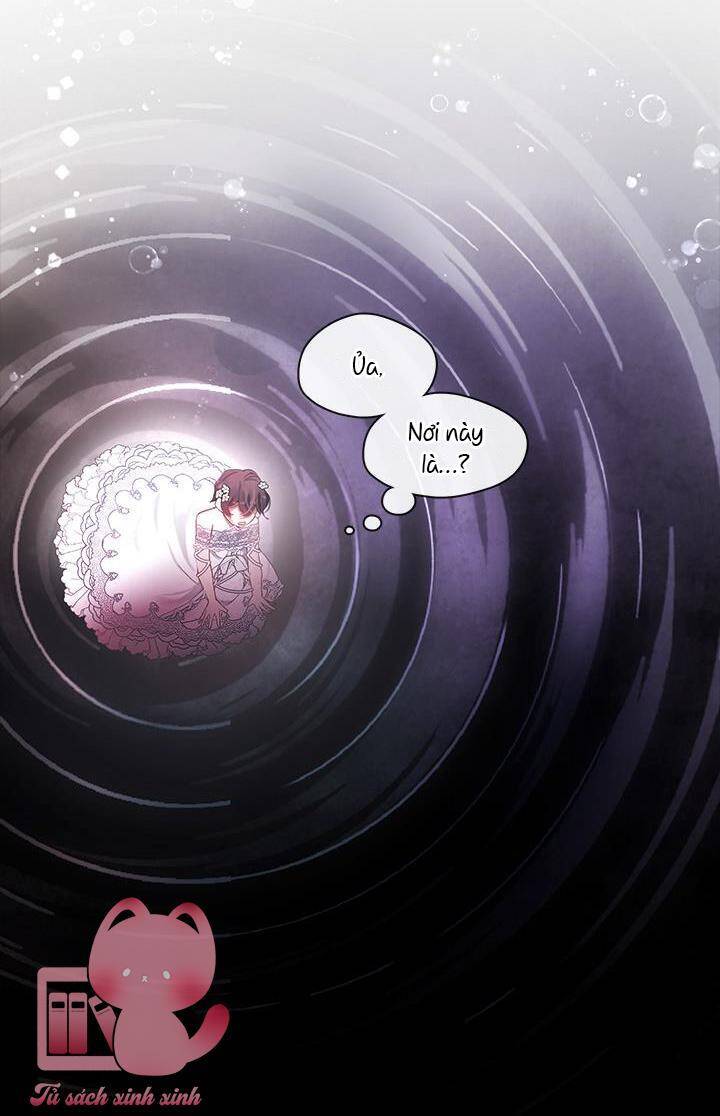 Thành Viên Trong Gia Đình Phát Cuồng Vì Tôi Chap 48 - Next Chap 49