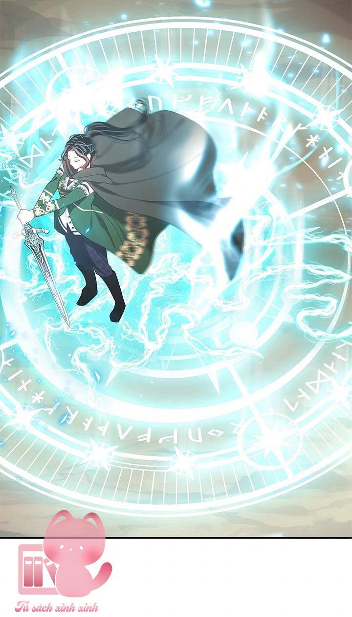 Thành Viên Trong Gia Đình Phát Cuồng Vì Tôi Chap 48 - Next Chap 49