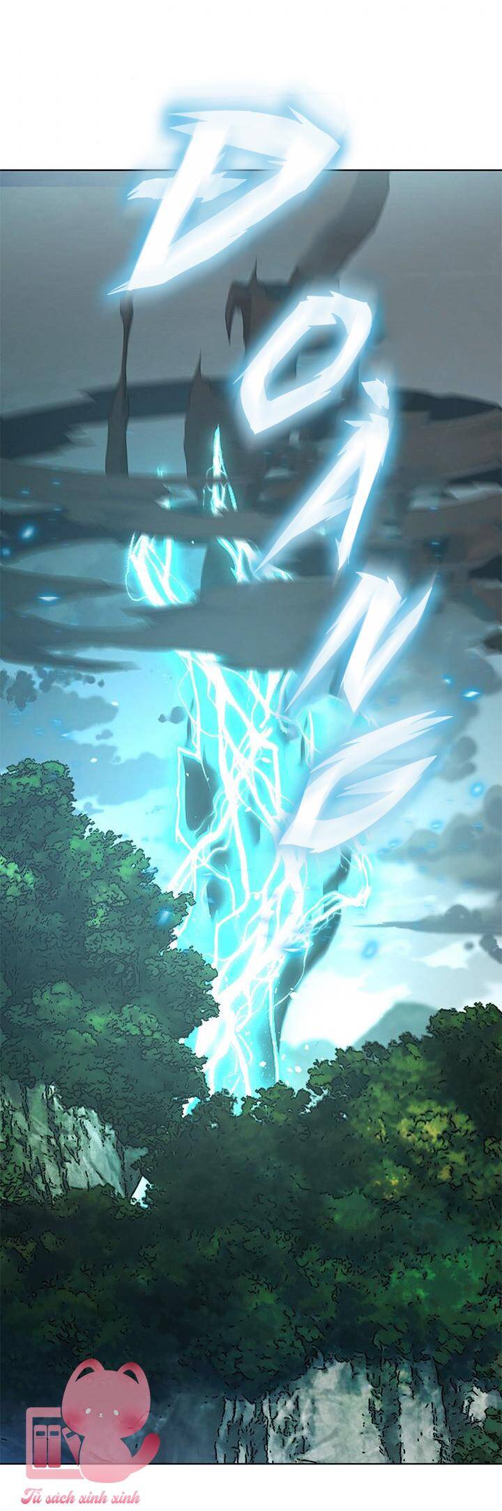 Thành Viên Trong Gia Đình Phát Cuồng Vì Tôi Chap 48 - Next Chap 49