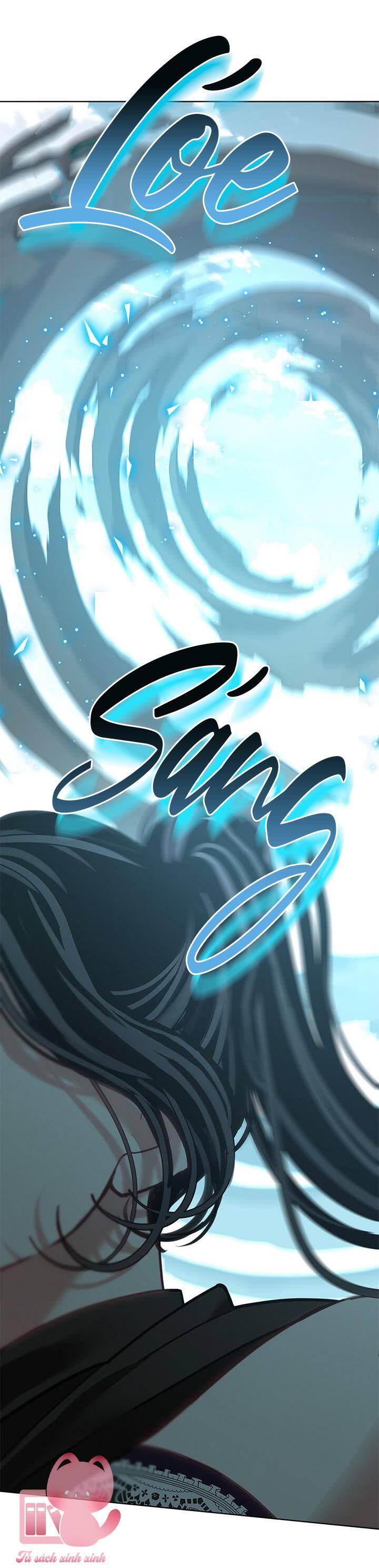 Thành Viên Trong Gia Đình Phát Cuồng Vì Tôi Chap 48 - Next Chap 49