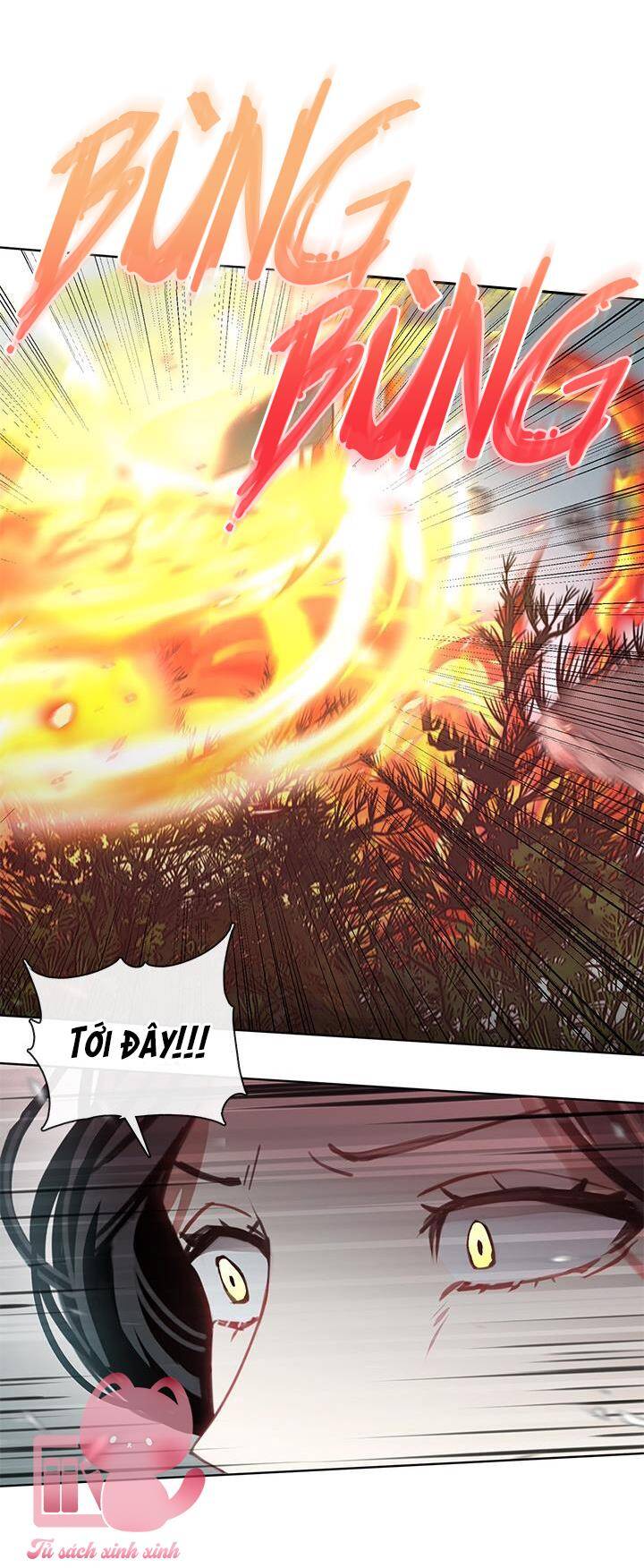 Thành Viên Trong Gia Đình Phát Cuồng Vì Tôi Chap 48 - Next Chap 49