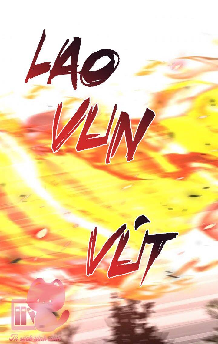 Thành Viên Trong Gia Đình Phát Cuồng Vì Tôi Chap 48 - Next Chap 49