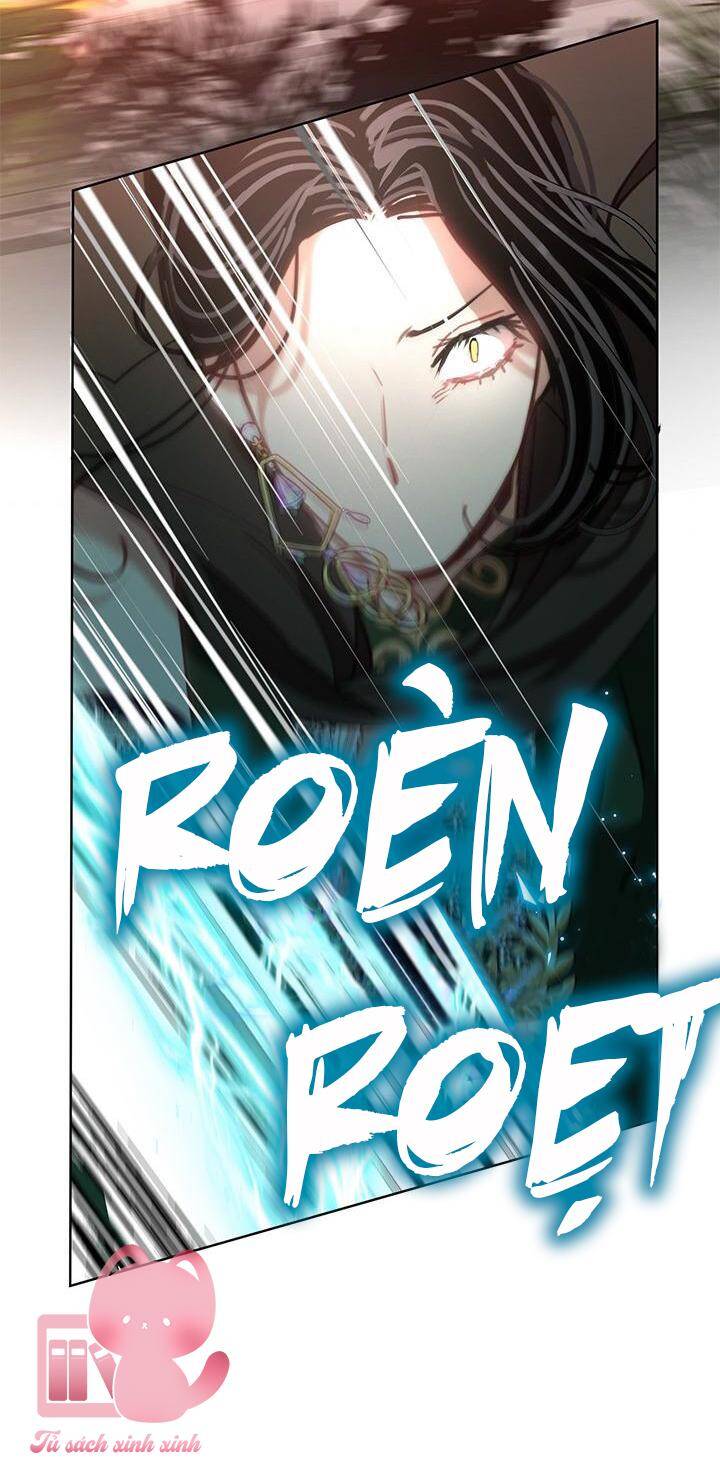 Thành Viên Trong Gia Đình Phát Cuồng Vì Tôi Chap 48 - Next Chap 49