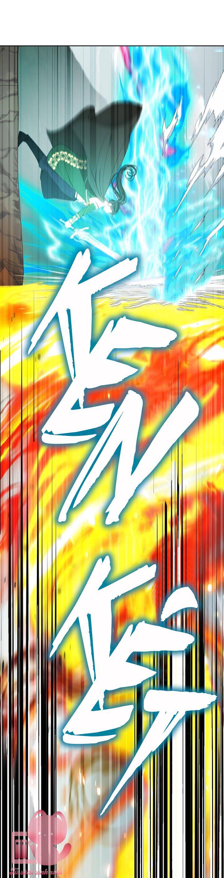Thành Viên Trong Gia Đình Phát Cuồng Vì Tôi Chap 48 - Next Chap 49