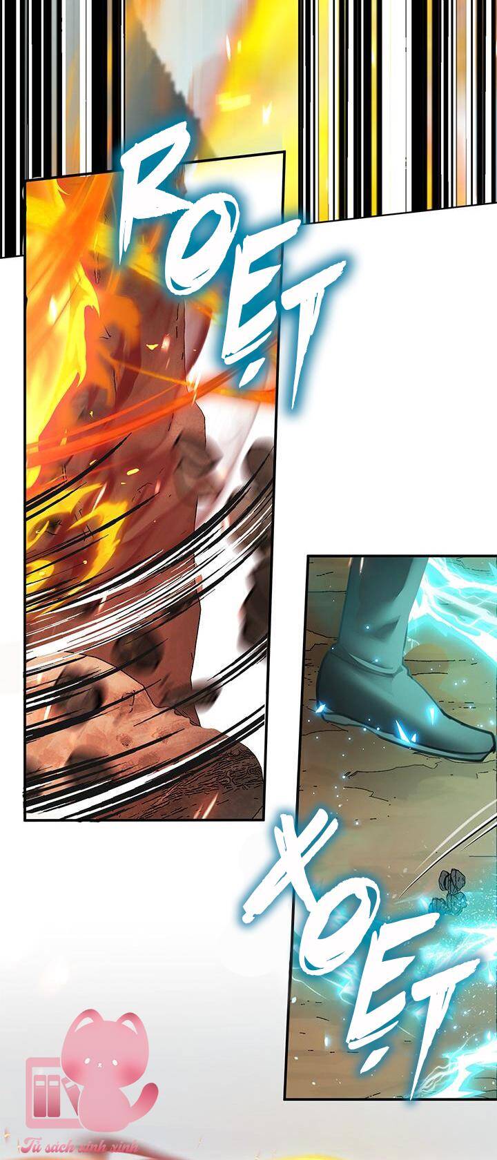 Thành Viên Trong Gia Đình Phát Cuồng Vì Tôi Chap 48 - Next Chap 49