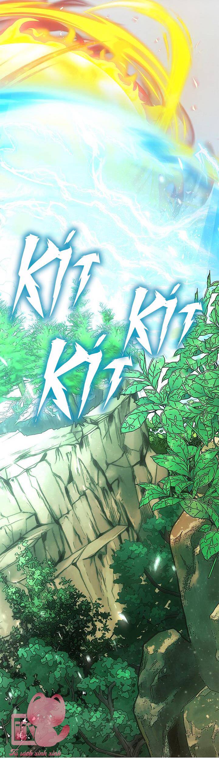 Thành Viên Trong Gia Đình Phát Cuồng Vì Tôi Chap 48 - Next Chap 49