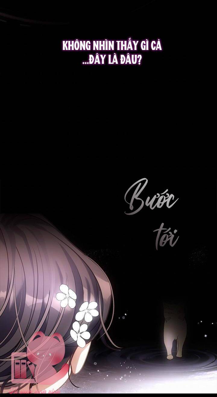 Thành Viên Trong Gia Đình Phát Cuồng Vì Tôi Chap 48 - Next Chap 49