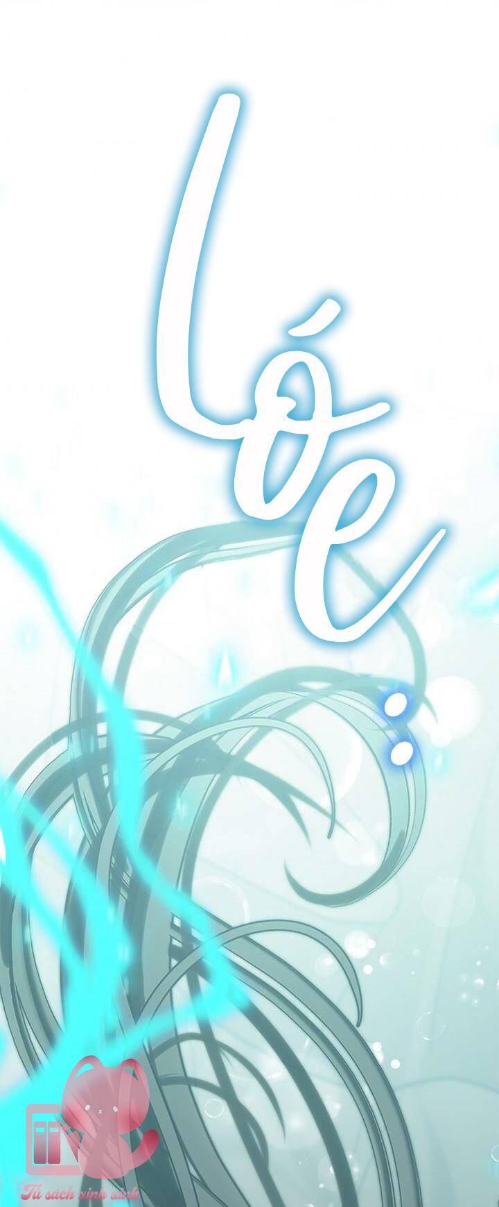 Thành Viên Trong Gia Đình Phát Cuồng Vì Tôi Chap 48 - Next Chap 49