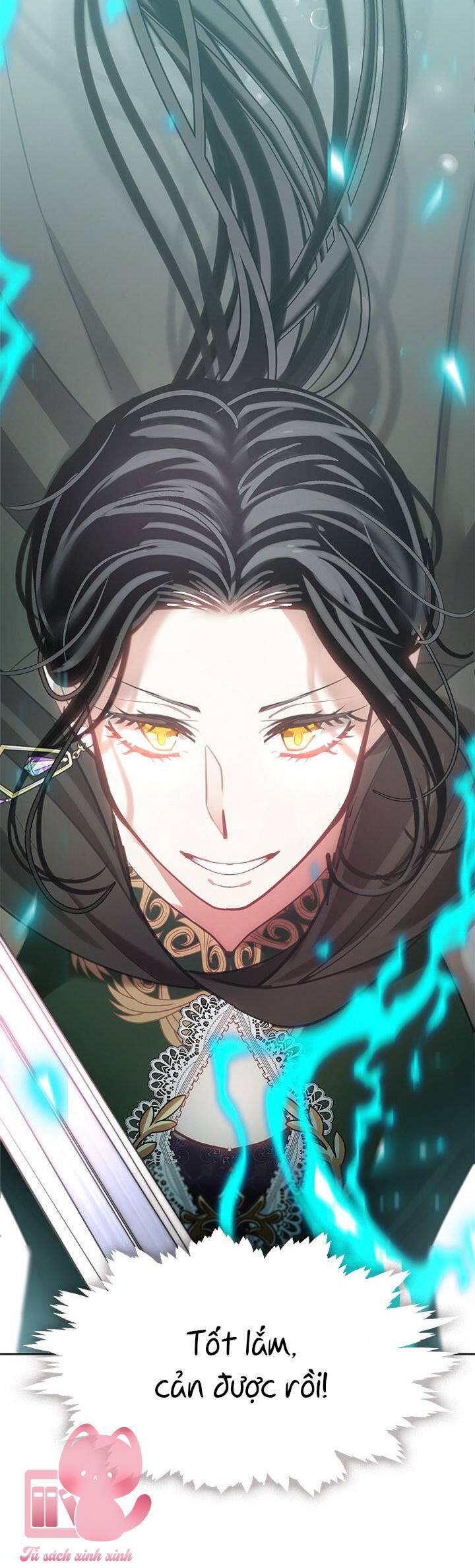 Thành Viên Trong Gia Đình Phát Cuồng Vì Tôi Chap 48 - Next Chap 49