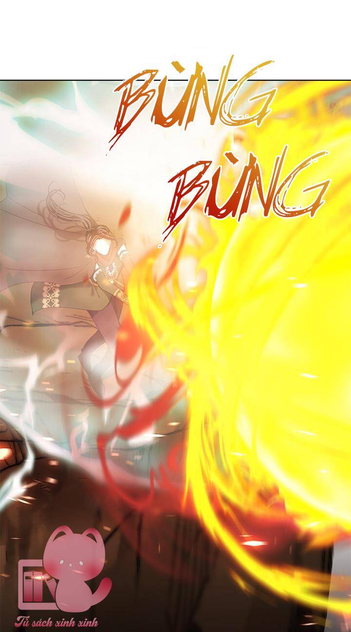 Thành Viên Trong Gia Đình Phát Cuồng Vì Tôi Chap 48 - Next Chap 49