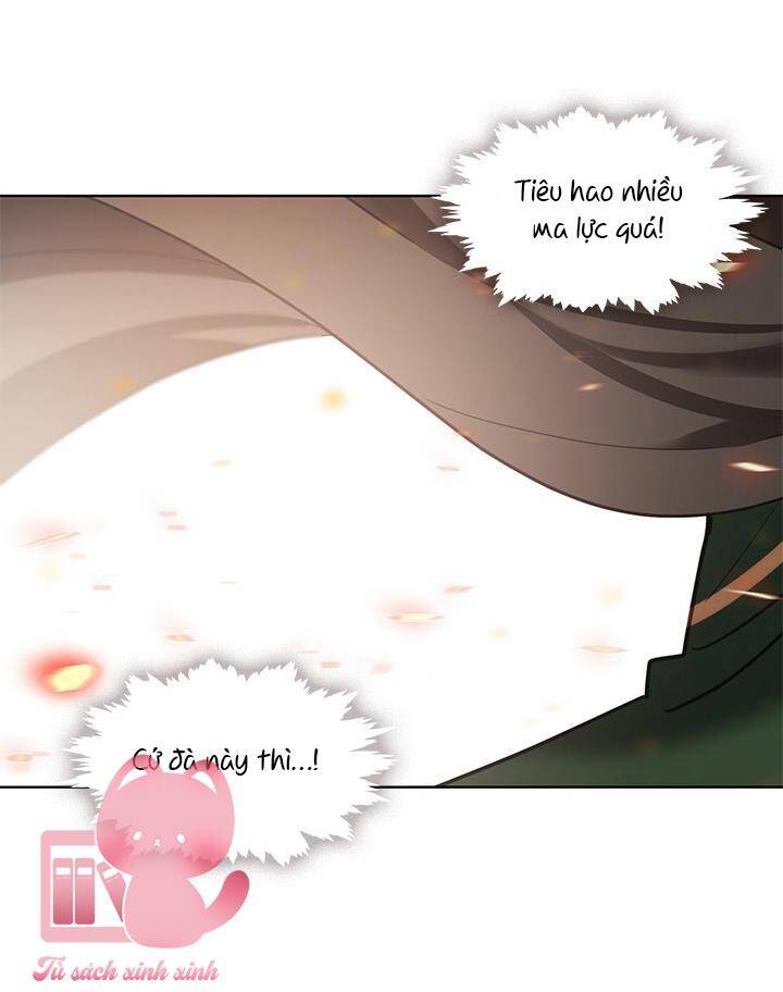Thành Viên Trong Gia Đình Phát Cuồng Vì Tôi Chap 48 - Next Chap 49