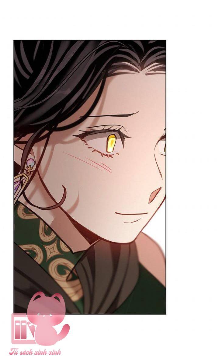 Thành Viên Trong Gia Đình Phát Cuồng Vì Tôi Chap 48 - Next Chap 49