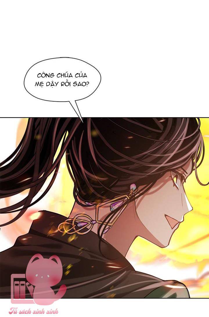 Thành Viên Trong Gia Đình Phát Cuồng Vì Tôi Chap 48 - Next Chap 49