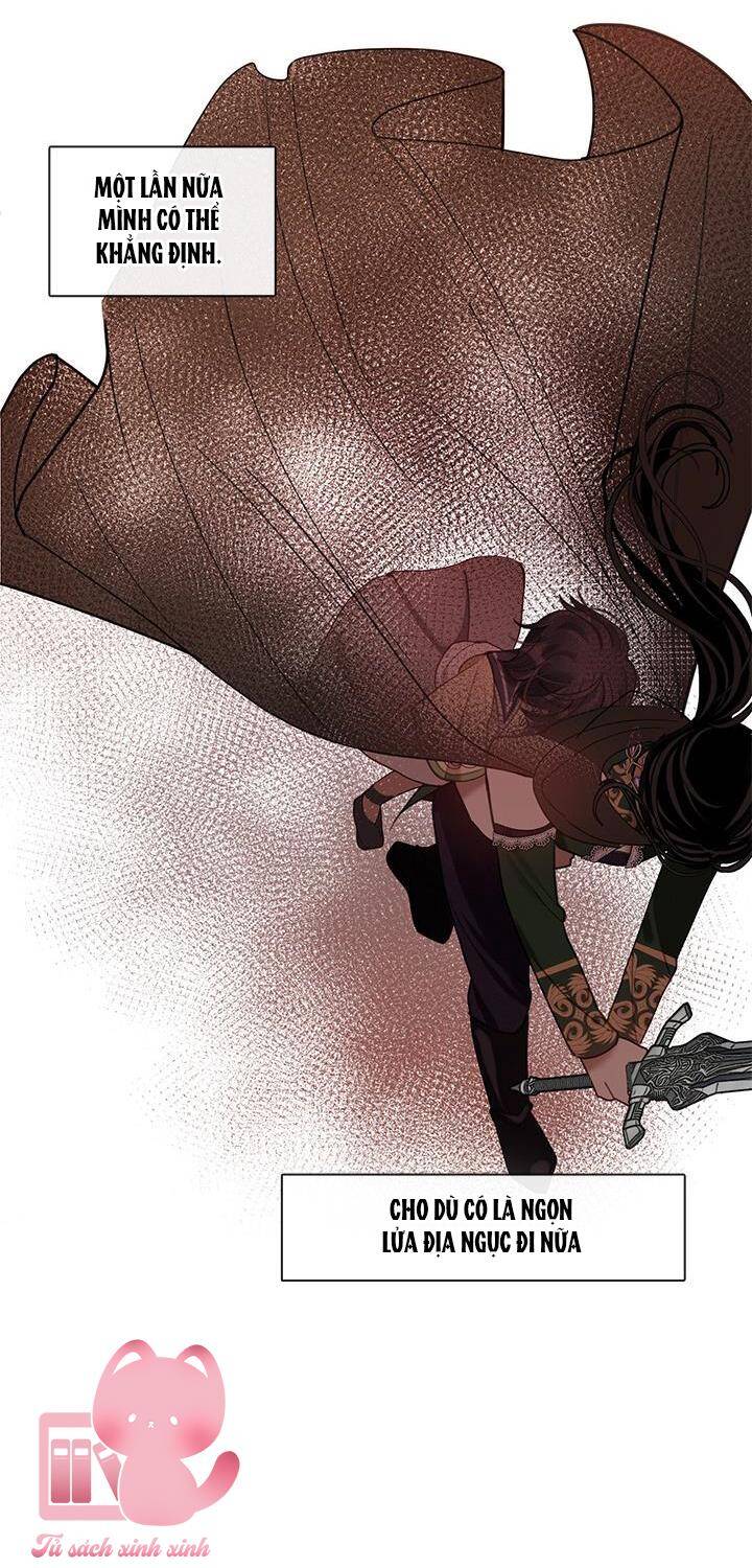 Thành Viên Trong Gia Đình Phát Cuồng Vì Tôi Chap 48 - Next Chap 49
