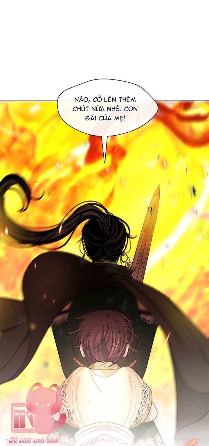 Thành Viên Trong Gia Đình Phát Cuồng Vì Tôi Chap 48 - Next Chap 49