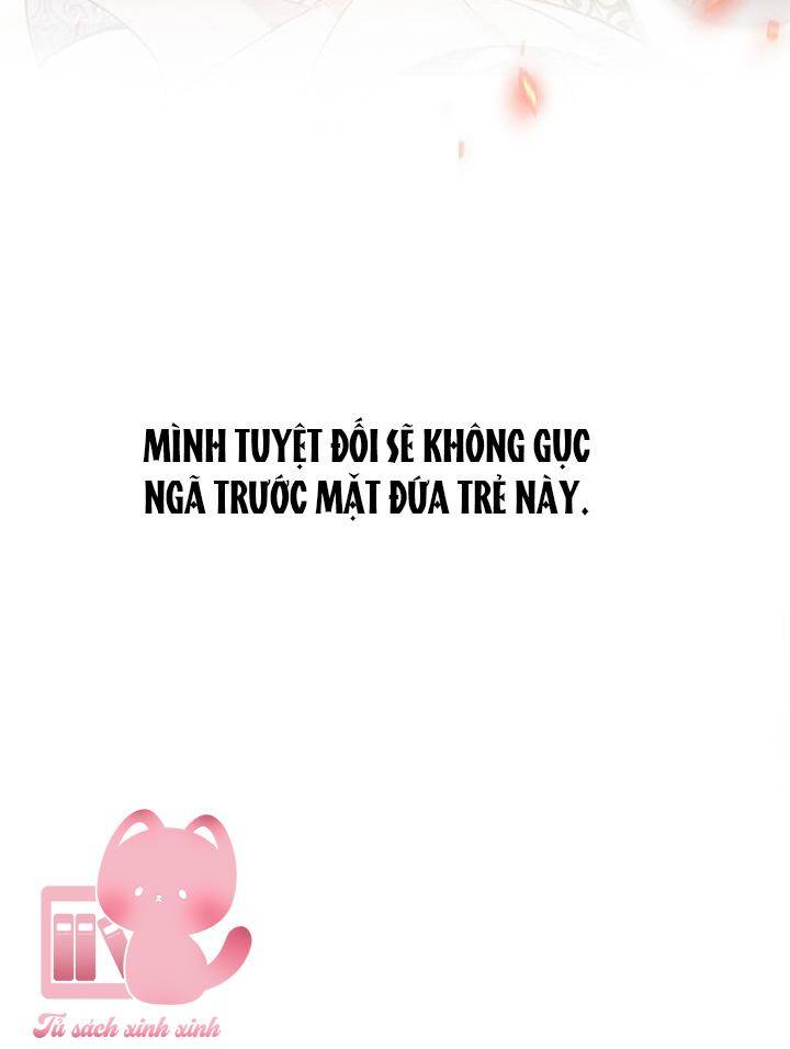 Thành Viên Trong Gia Đình Phát Cuồng Vì Tôi Chap 48 - Next Chap 49