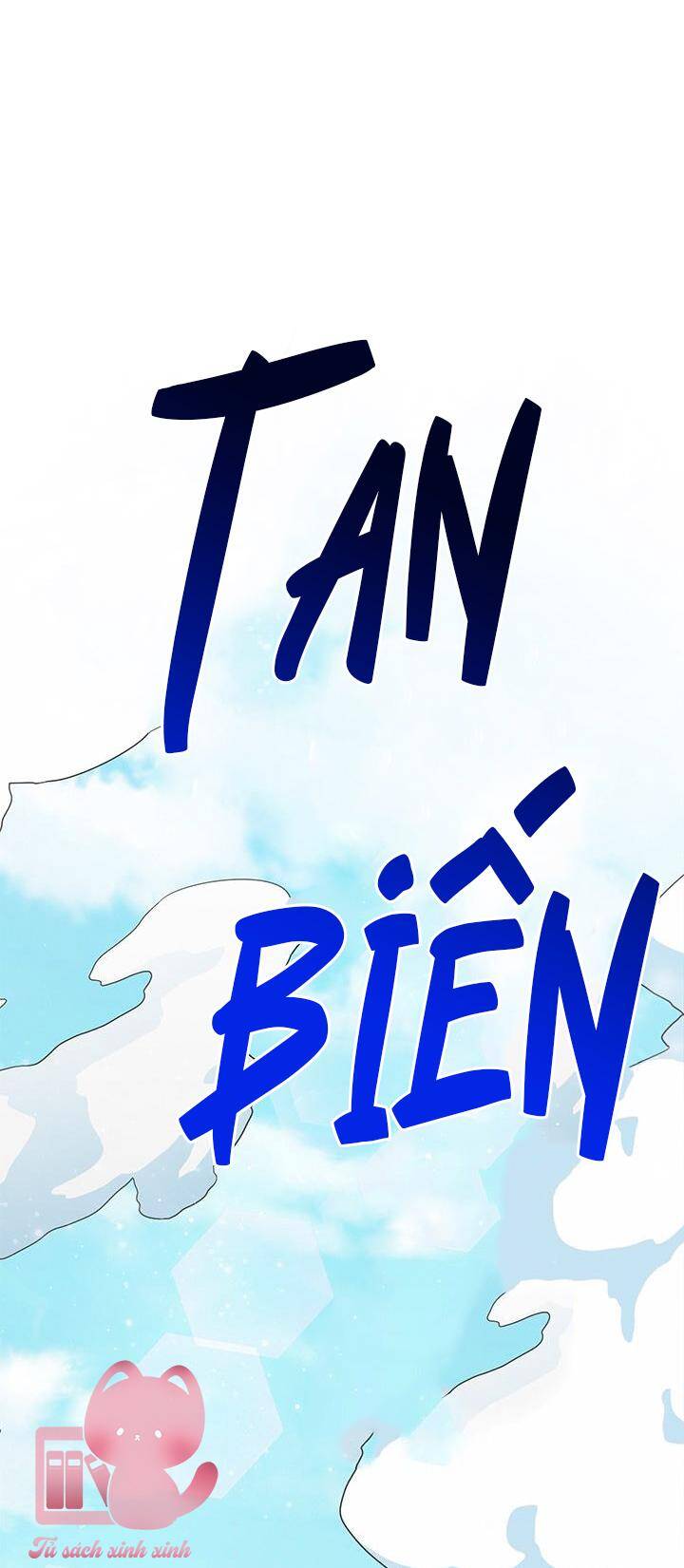 Thành Viên Trong Gia Đình Phát Cuồng Vì Tôi Chap 48 - Next Chap 49