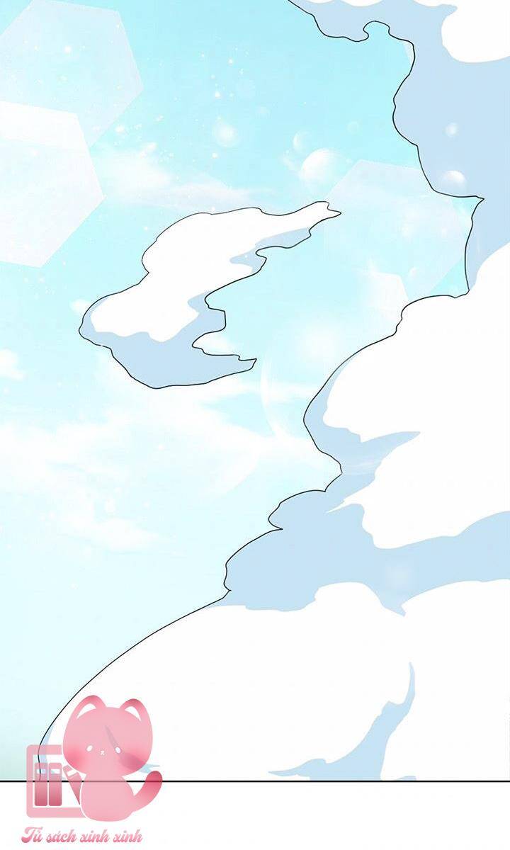 Thành Viên Trong Gia Đình Phát Cuồng Vì Tôi Chap 48 - Next Chap 49
