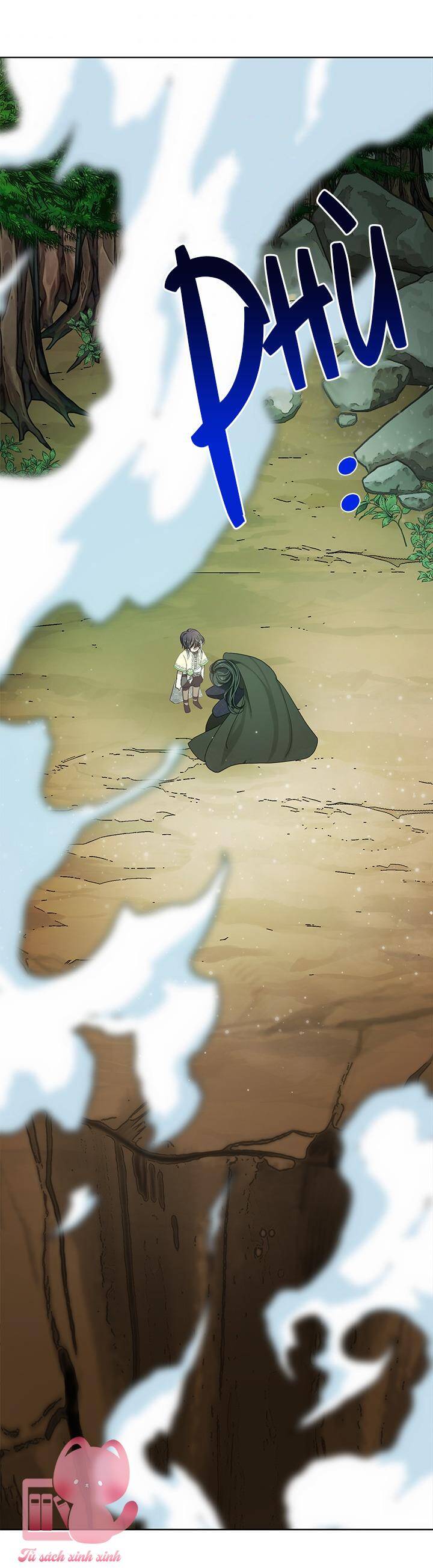 Thành Viên Trong Gia Đình Phát Cuồng Vì Tôi Chap 48 - Next Chap 49
