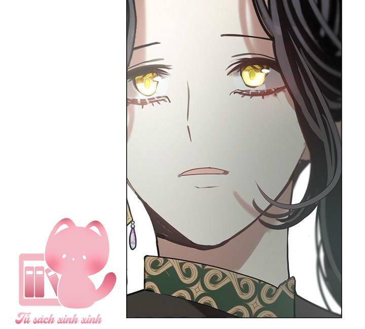 Thành Viên Trong Gia Đình Phát Cuồng Vì Tôi Chap 48 - Next Chap 49