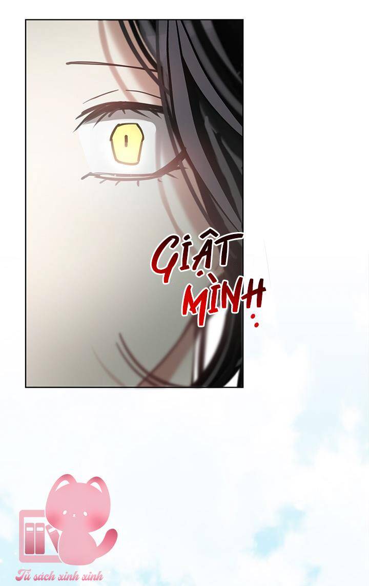 Thành Viên Trong Gia Đình Phát Cuồng Vì Tôi Chap 48 - Next Chap 49