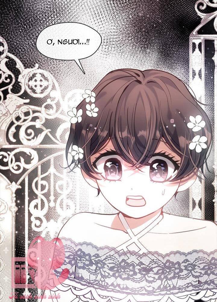 Thành Viên Trong Gia Đình Phát Cuồng Vì Tôi Chap 48 - Next Chap 49