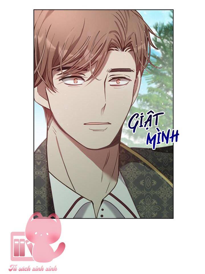 Thành Viên Trong Gia Đình Phát Cuồng Vì Tôi Chap 48 - Next Chap 49