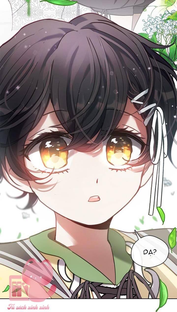 Thành Viên Trong Gia Đình Phát Cuồng Vì Tôi Chap 48 - Next Chap 49