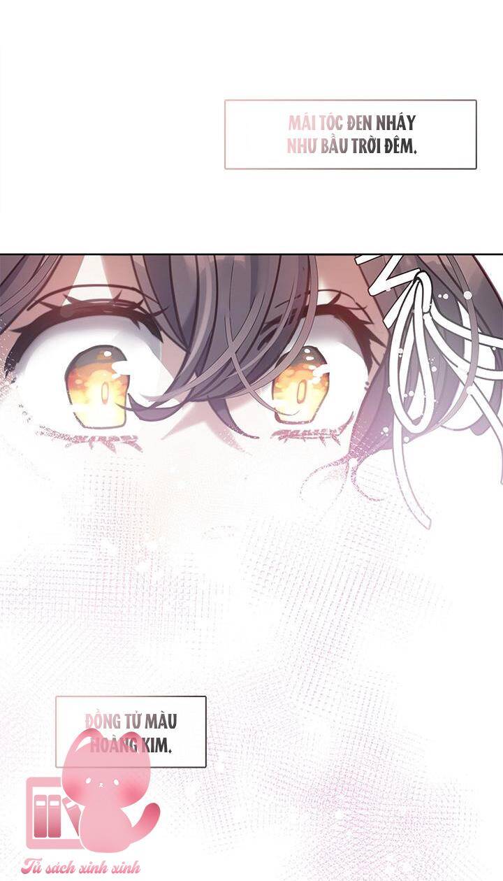 Thành Viên Trong Gia Đình Phát Cuồng Vì Tôi Chap 48 - Next Chap 49