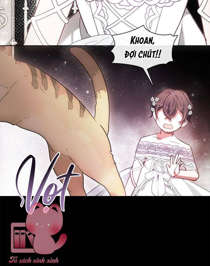 Thành Viên Trong Gia Đình Phát Cuồng Vì Tôi Chap 48 - Next Chap 49