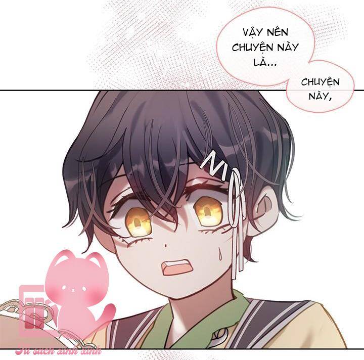 Thành Viên Trong Gia Đình Phát Cuồng Vì Tôi Chap 48 - Next Chap 49