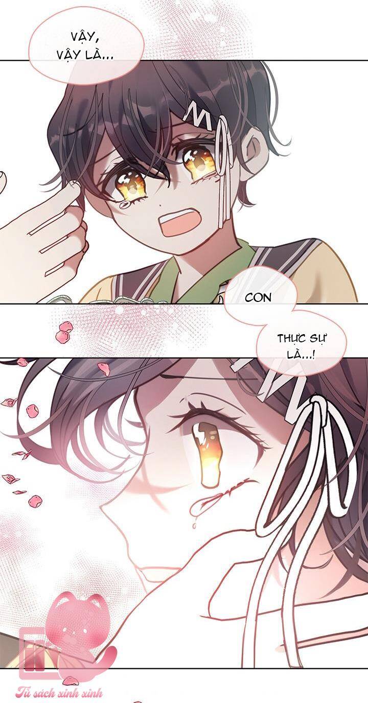 Thành Viên Trong Gia Đình Phát Cuồng Vì Tôi Chap 48 - Next Chap 49
