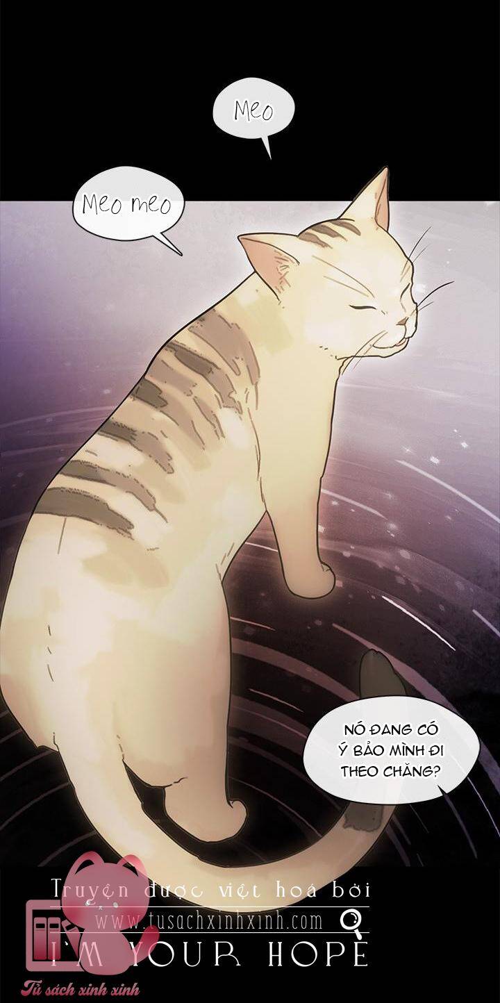 Thành Viên Trong Gia Đình Phát Cuồng Vì Tôi Chap 48 - Next Chap 49