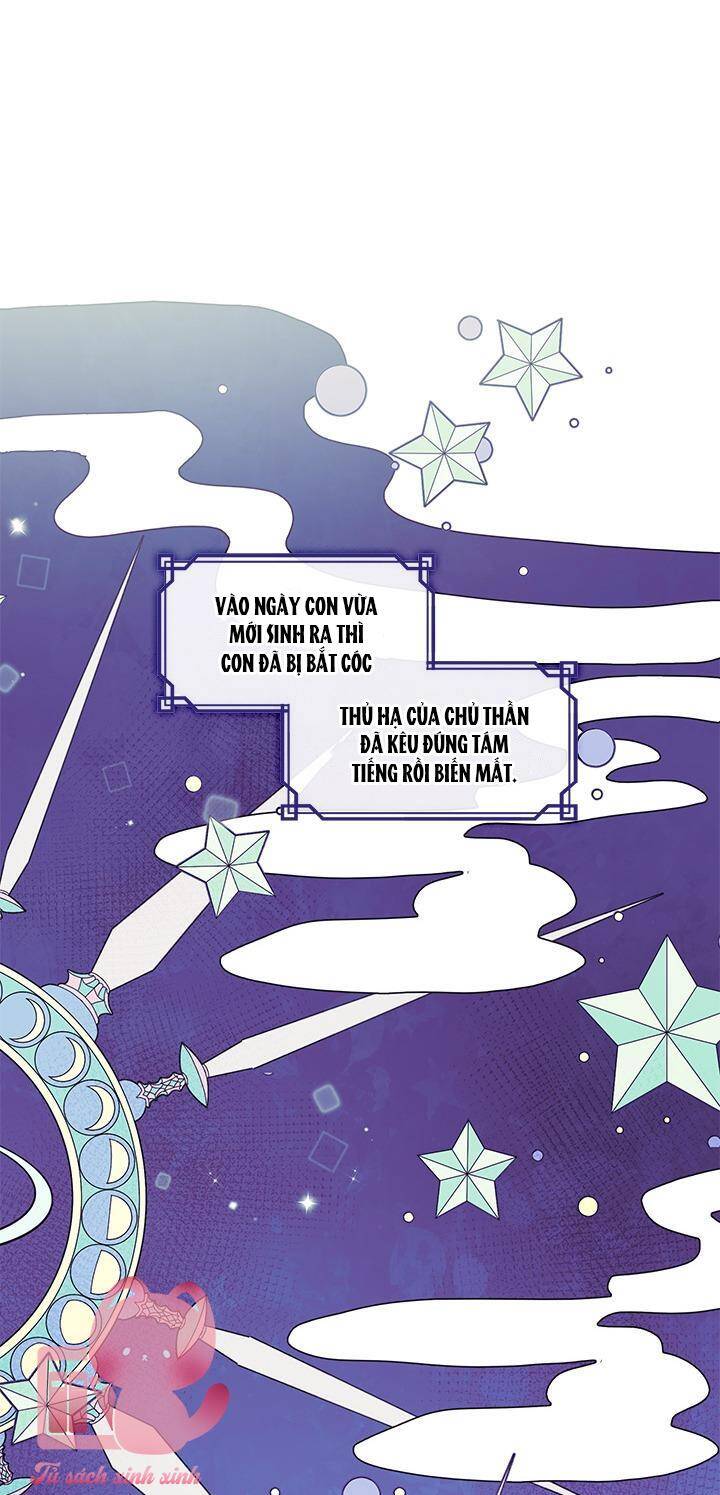 Thành Viên Trong Gia Đình Phát Cuồng Vì Tôi Chap 49 - Next Chap 50
