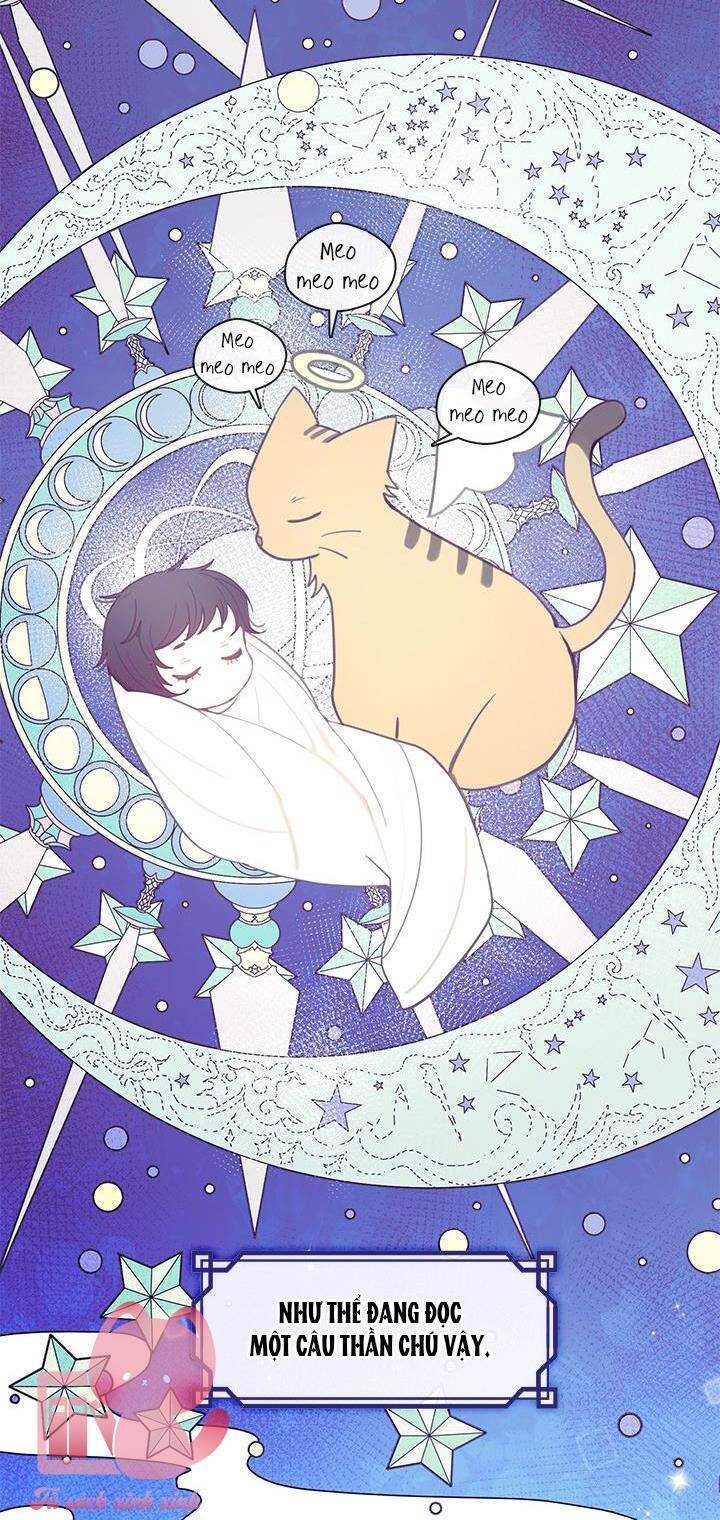 Thành Viên Trong Gia Đình Phát Cuồng Vì Tôi Chap 49 - Next Chap 50