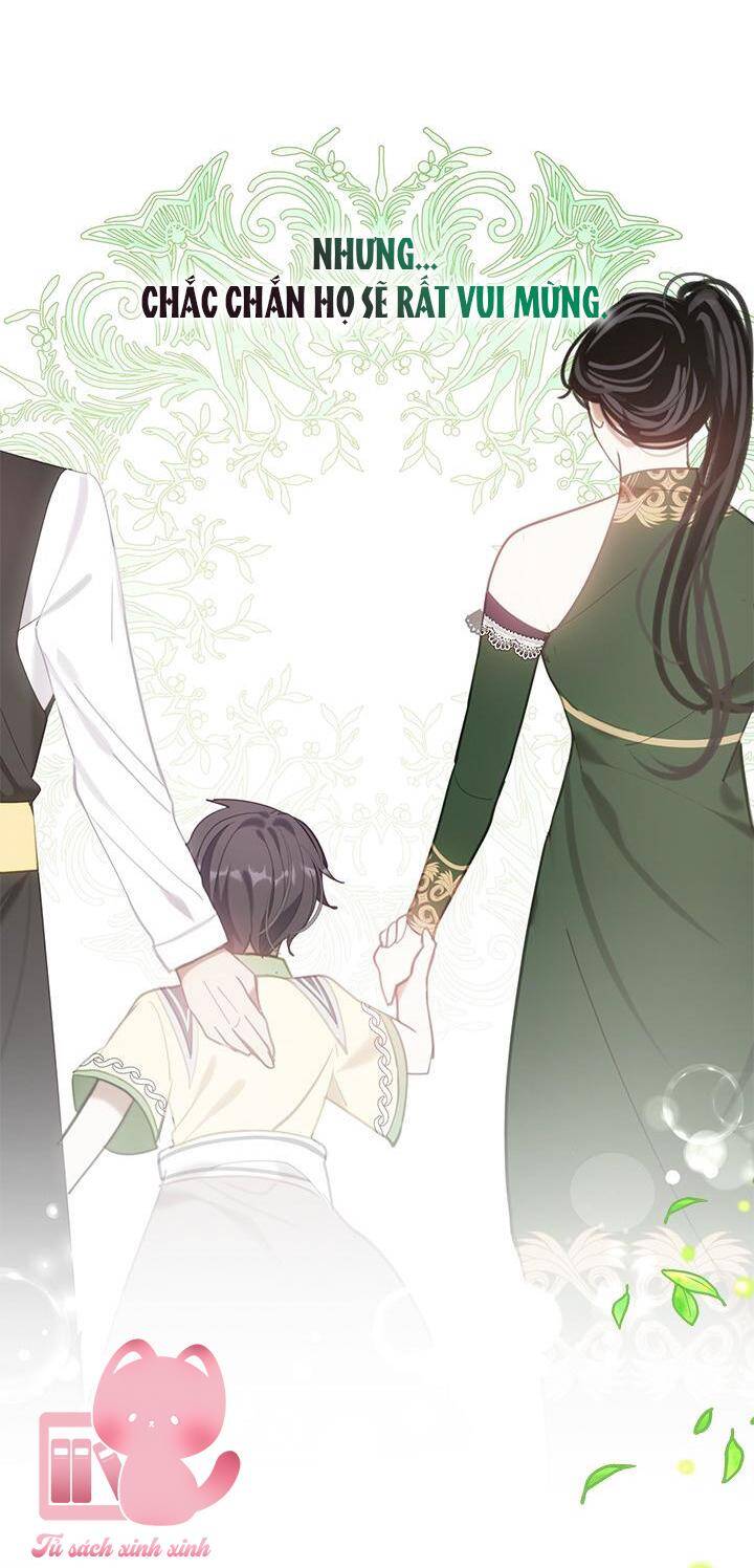 Thành Viên Trong Gia Đình Phát Cuồng Vì Tôi Chap 49 - Next Chap 50