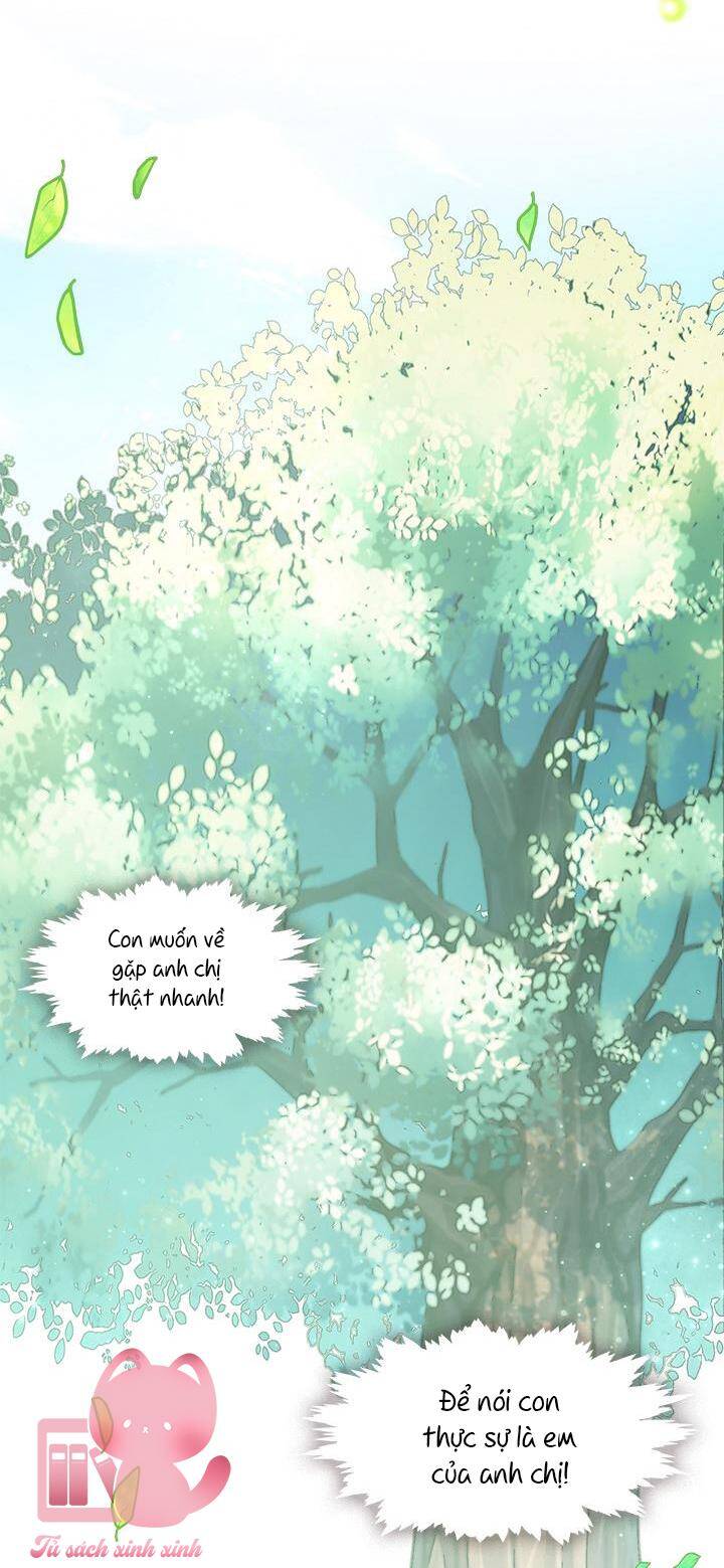 Thành Viên Trong Gia Đình Phát Cuồng Vì Tôi Chap 49 - Next Chap 50