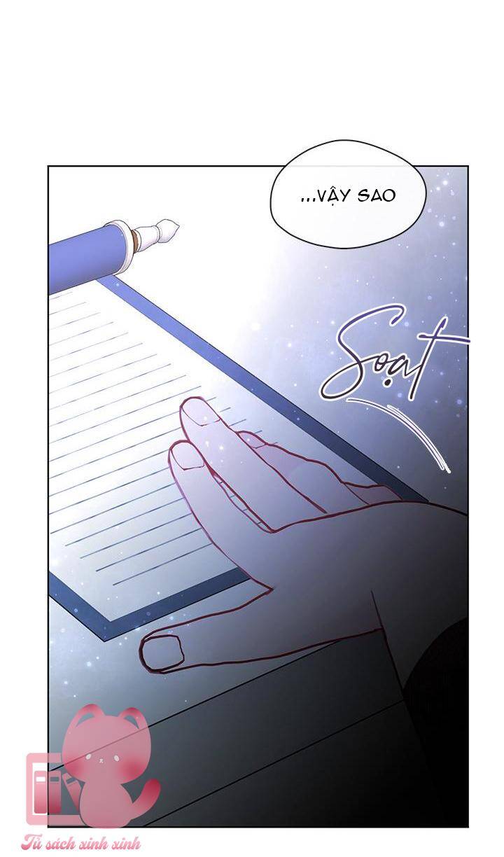 Thành Viên Trong Gia Đình Phát Cuồng Vì Tôi Chap 49 - Next Chap 50